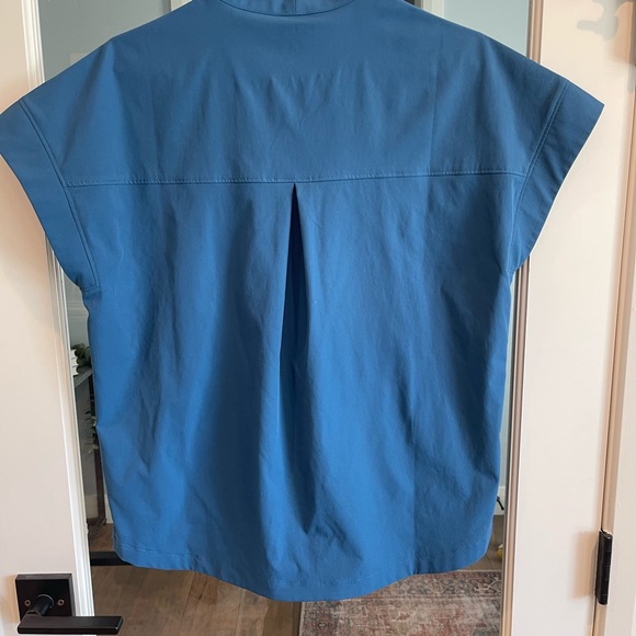 Worn once, LOVED STYLE - Picture 3 of 9